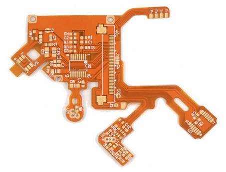 紫外線激光切割機(jī)切割樣品