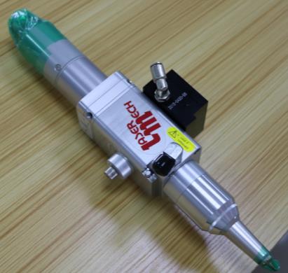 激光切割機(jī)配件-激光切割頭